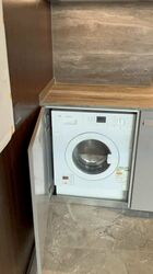 One Pearl Bank (D3), Apartment #442820091